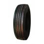 Грузовая шина Aplus S201 275/70R22,5 152/148J рулевая 18PR новая