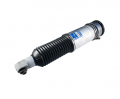 Stellox 35-00015-SX