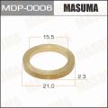 Masuma MDP0006 шайба для форсунок