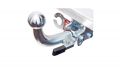 Galia M126C Mitsubishi Out