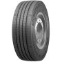 Грузовая шина Cordiant Professional FR-2 315/70R22,5 156/150L рулевая