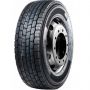 Грузовая шина Infinity KTD300 315/70R22,5 156/150L ведущая 18PR