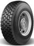 Грузовая шина PowerTrac Power plus 315/70R22,5 154/150K ведущая PR