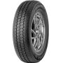 Легкогрузовая шина Fronway Duramax 28 155/82 R13C 90/88Q