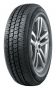 Легкогрузовая шина Grenlander L-Power 28 155/80 R12C 88/86S