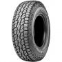 Легкогрузовая шина Sailun Terramax A/T 265/70 R18C 124/121R