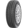 Легкогрузовая шина Torero MPS125 185/75 R16C 104/102R