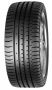 Легковая шина Accelera PHI 225/45 R17 94W