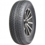 Легковая шина Aplus A701 175/65 R14 82T