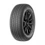 Легковая шина Arivo Traverso ARV H/T 225/65 R17 102H