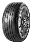 Легковая шина Atlander AX88 215/45 R17 91W