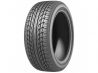 Легковая шина Белшина AstartA SUV BEL-411 225/65 R17 102H