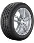 Легковая шина Bridgestone Alenza Sport A/S 255/55 R19 111V