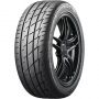 Легковая шина Bridgestone Potenza RE004 Adrenalin 235/55 R18 100W