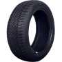 Легковая шина Ceat WinterDrive SUV 225/65 R17 106V