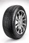 Легковая шина Centara Winter RX626 275/45 R20 110H