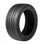 Легковая шина Delinte DH6 Run Flat 245/45 R18 96Y