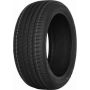 Легковая шина Delmax UltimaPro UP1 195/65 R15 91V