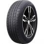 Легковая шина Delmax Ultima Plus 215/55 R16 97W