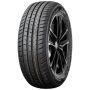 Легковая шина DoubleStar DH03 235/40 R18 95W