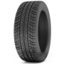 Легковая шина Dynamo Street-H MU71 225/45 R17 94Y