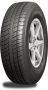 Легковая шина Evergreen EH22 185/70 R14 88H