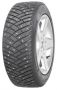 Легковая шина Goodyear Ultra Grip Ice Artic SUV 285/50 R20 112T не для эксплуатации, без гарантии