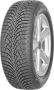 Легковая шина Goodyear Ultra Grip 9 205/55 R16 91T