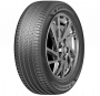 Легковая шина Greentrac Journey-X 215/60 R16 99V