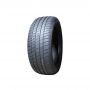 Легковая шина Habilead Practical Max RS26 235/55 R20 105W