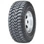 Легковая шина Hankook Dynapro MT RT03 265/70 R17 121/118Q