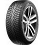 Легковая шина Hankook Winter i*cept IZ3 X W636A 255/45 R20 105T