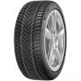 Легковая шина Imperial All Season Driver 245/45 R17 99W