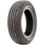 Легковая шина Joyroad RX307 HP 185/60 R15 84H