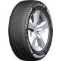 Легковая шина Kustone Passion P9S 255/40 R20 101W