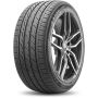 Легковая шина Landsail LS588 UHP 275/35 R20 102W