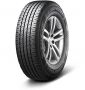 Легковая шина Laufenn X-FIT HT (LD01) 235/70 R16 106T