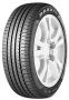 Легковая шина Maxxis Victra M36 225/55 R17 97W RunFlat