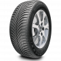 Легковая шина Maxxis Premitra All-Season AP3 195/40 R17 81V