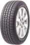 Легковая шина Maxxis Arctic Trekker SP-02 225/55 R16 99T