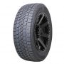 Легковая шина Mazzini Snow Leopard 2 185/65 R15 92T