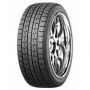 Легковая шина Nexen Winguard Ice 225/65 R17 102Q