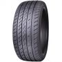 Легковая шина Ovation VI-388 235/40 R18 95W