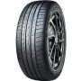 Легковая шина Roadcruza RA4100 275/40 R20 106W