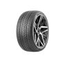 Легковая шина RockBlade IceCruiser II 275/35 R20 102H