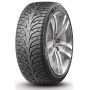 Легковая шина Rydanz Nordica NR01 225/40 R18 92V