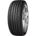 Superia EcoBlue UHP 215/50 R17 95W