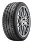 Легковая шина Tigar High Performance 225/50 R16 92W