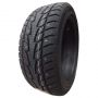 Легковая шина Torque TQ023 285/50 R20 116T