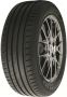 Легковая шина Toyo Proxes CF2 175/60 R15 81V